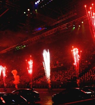 fuochi-artificio-matrimoni-aziende-concerti-fx-napoli.jpg fuochi-artificio-matrimoni-aziende-concerti-fx-napoli.jpg