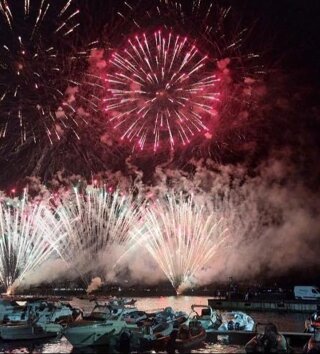fuochi-artificio-matrimonio-napoli.jpg
