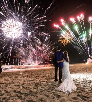 fuochi-artificio-matrimonio-napoli.jpg