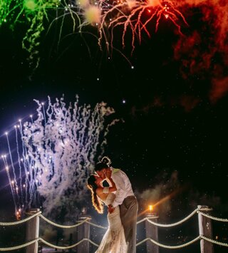 fuochi-artificio-matrimonio-napoli.jpg