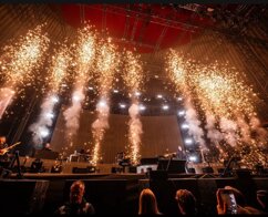 fuochi-artificio-matrimoni-aziende-concerti-fx-napoli.jpg
