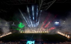 fuochi-artificio-matrimoni-aziende-concerti-fx-napoli.jpg