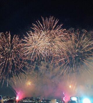 fuochi-artificio-matrimonio-napoli.jpg