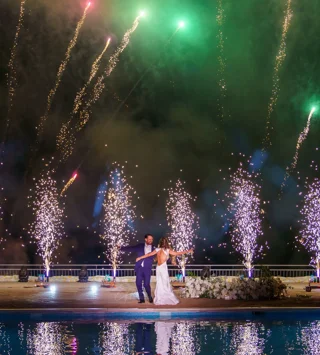 fuochi-artificio-matrimonio-napoli.jpg