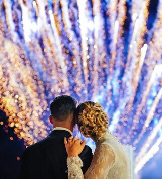 fuochi-artificio-matrimonio-napoli.jpg