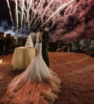 fuochi-artificio-matrimonio-napoli.jpg
