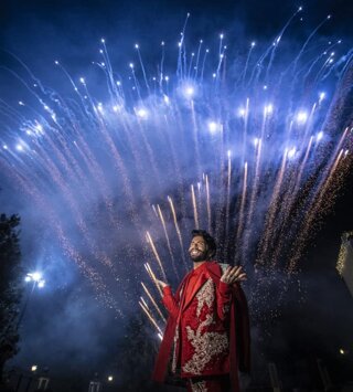 fuochi-artificio-matrimonio-napoli.jpg