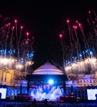 fuochi-artificio-concerti-napoli.jpg
