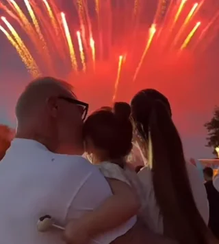 fuochi-artificio-matrimonio-napoli.jpg