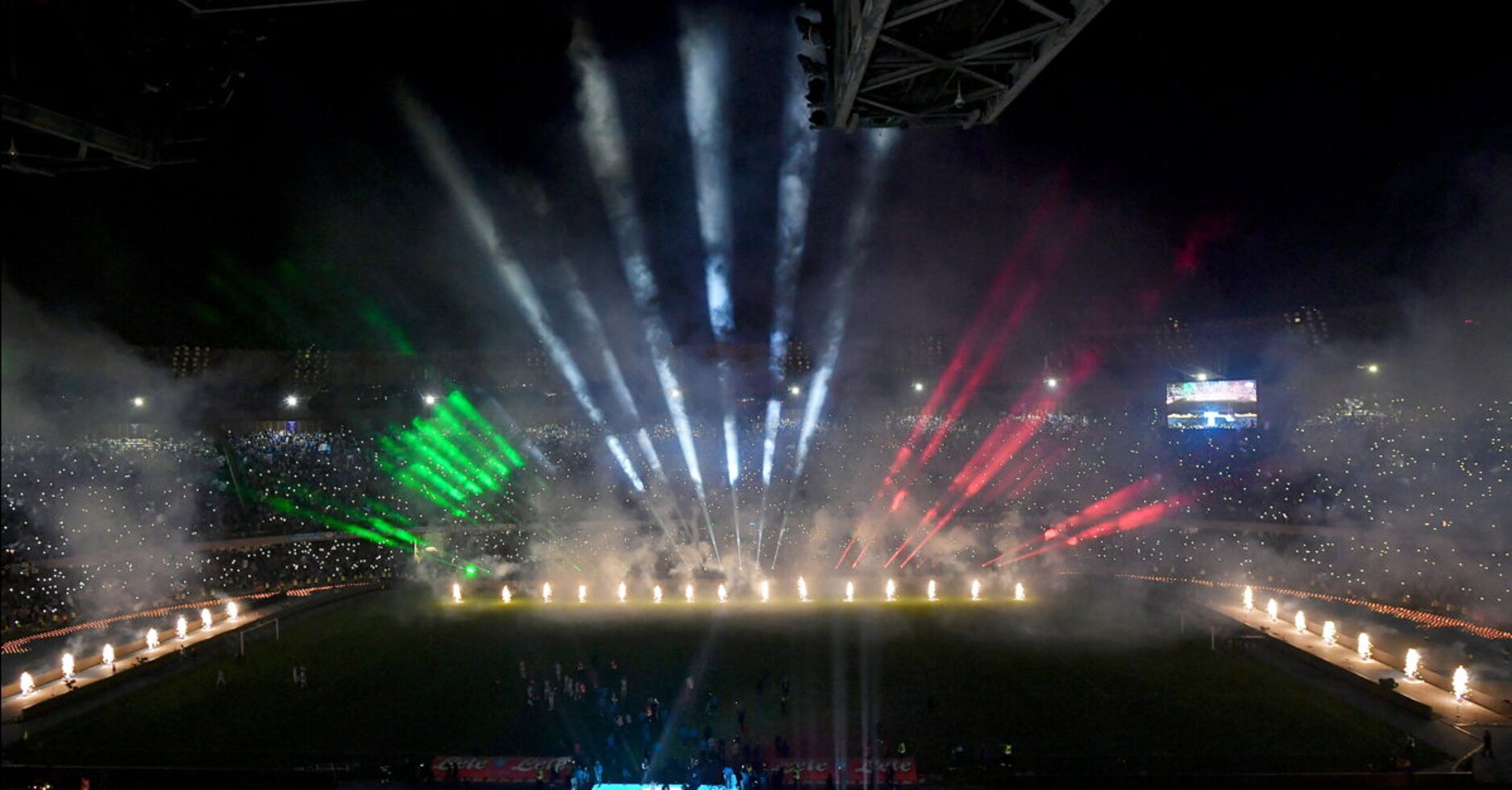 fuochi-artificio-matrimoni-aziende-concerti-fx-napoli.jpg
