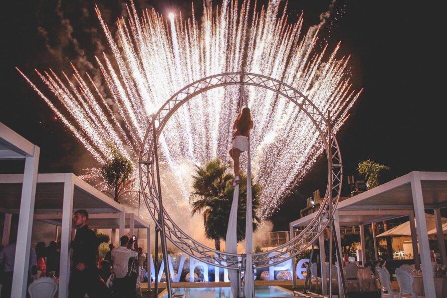 fuochi-artificio-fx-napoli.jpg fuochi-artificio-fx-napoli.jpg