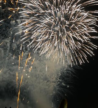 fuochi-artificio-matrimonio-napoli.jpg