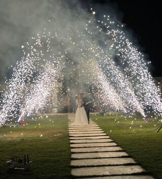 fuochi-artificio-matrimonio-napoli.jpg