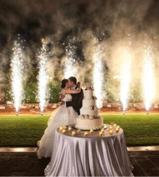 fuochi-artificio-matrimoni-aziende-concerti-fx-napoli.jpg fuochi-artificio-matrimoni-aziende-concerti-fx-napoli.jpg