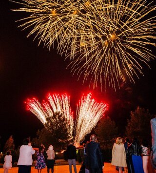 fuochi-artificio-matrimonio-napoli.jpg