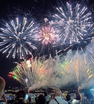 fuochi-artificio-matrimonio-napoli.jpg