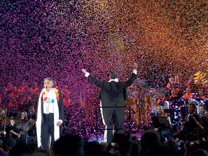 fuochi-artificio-matrimoni-aziende-concerti-fx-napoli.jpg fuochi-artificio-matrimoni-aziende-concerti-fx-napoli.jpg