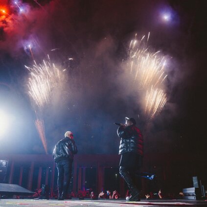 fuochi-artificio-matrimoni-aziende-concerti-fx-napoli.jpg fuochi-artificio-matrimoni-aziende-concerti-fx-napoli.jpg