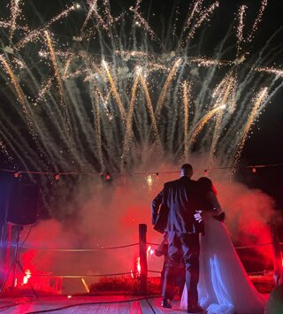 fuochi-artificio-matrimonio-napoli.jpg