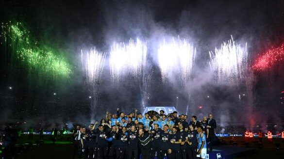 fuochi-artificio-matrimoni-aziende-concerti-fx-napoli.jpg fuochi-artificio-matrimoni-aziende-concerti-fx-napoli.jpg