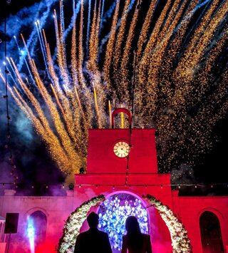 fuochi-artificio-matrimonio-napoli.jpg