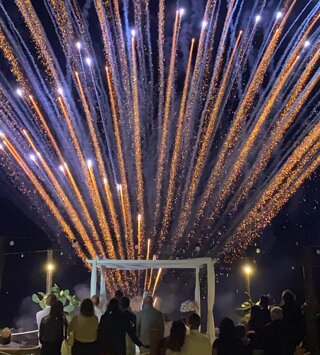 fuochi-artificio-fx-napoli.jpg fuochi-artificio-fx-napoli.jpg