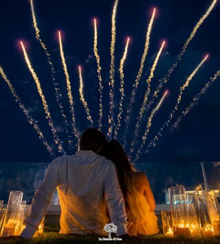 fuochi-artificio-matrimonio-napoli.jpg
