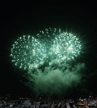 fuochi-artificio-matrimonio-napoli.jpg
