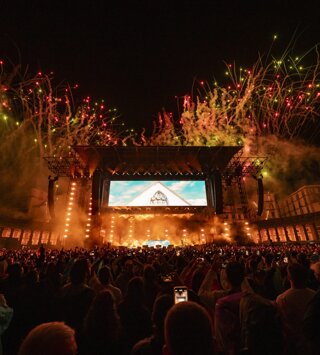 fuochi-artificio-matrimoni-aziende-concerti-fx-napoli.jpg fuochi-artificio-matrimoni-aziende-concerti-fx-napoli.jpg