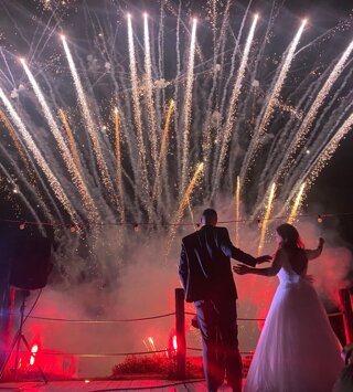 fuochi-artificio-matrimonio-napoli.jpg
