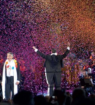 fuochi-artificio-matrimoni-aziende-concerti-fx-napoli.jpg fuochi-artificio-matrimoni-aziende-concerti-fx-napoli.jpg