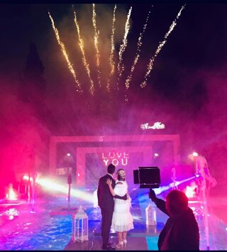 fuochi-artificio-matrimonio-napoli.jpg