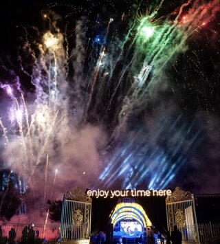 fuochi-artificio-matrimoni-aziende-concerti-fx-napoli.jpg fuochi-artificio-matrimoni-aziende-concerti-fx-napoli.jpg