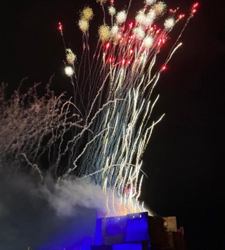 fuochi-artificio-matrimonio-napoli.jpg