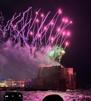 fuochi-artificio-matrimonio-napoli.jpg