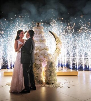 fuochi-artificio-matrimonio-napoli.jpg