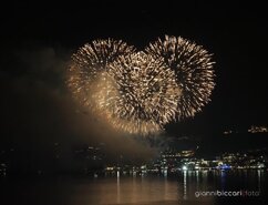 fuochi-artificio-matrimoni-aziende-concerti-fx-napoli.jpg