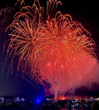 fuochi-artificio-matrimonio-napoli.jpg
