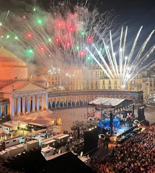 fuochi-artificio-matrimonio-napoli.jpg