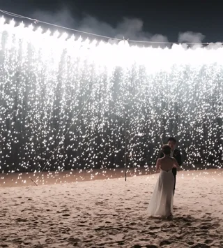 fuochi-artificio-fx-napoli.jpg fuochi-artificio-fx-napoli.jpg