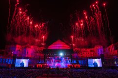 fuochi-artificio-matrimoni-aziende-concerti-fx-napoli.jpg