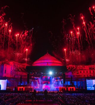 fuochi-artificio-concerti-napoli.jpg