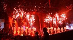 fuochi-artificio-matrimoni-aziende-concerti-fx-napoli.jpg