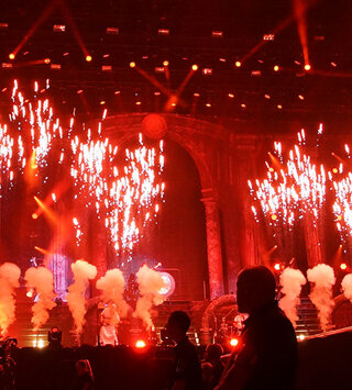 fuochi-artificio-matrimoni-aziende-concerti-fx-napoli.jpg fuochi-artificio-matrimoni-aziende-concerti-fx-napoli.jpg