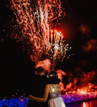 fuochi-artificio-matrimonio-napoli.jpg