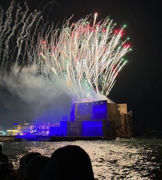 fuochi-artificio-matrimonio-napoli.jpg