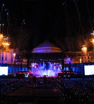 fuochi-artificio-concerti-napoli.jpg
