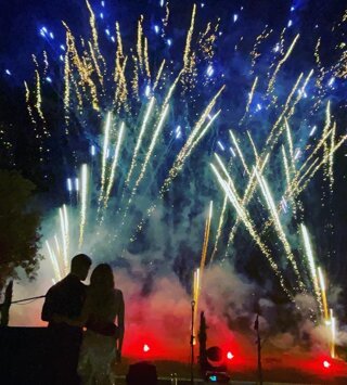 fuochi-artificio-matrimonio-napoli.jpg