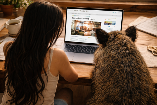 chatgpt image 2 apr 2026, 18_04_38