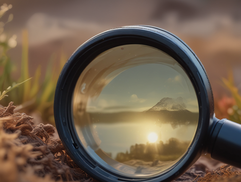 40439_7dfae42bd7dbe2bc0e1b47d1211f89a15704b02c